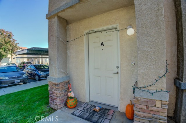 Detail Gallery Image 12 of 42 For 600 Hosking #10,  Bakersfield,  CA 93307 - 10 Beds | 7 Baths