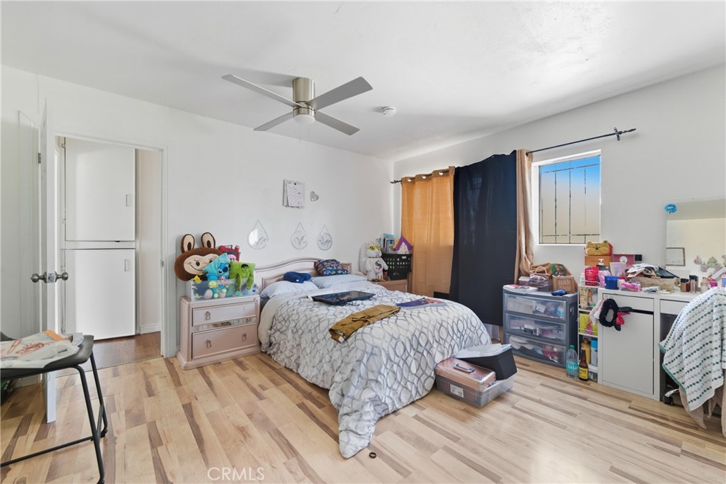 MLS #DW25244491 image #35