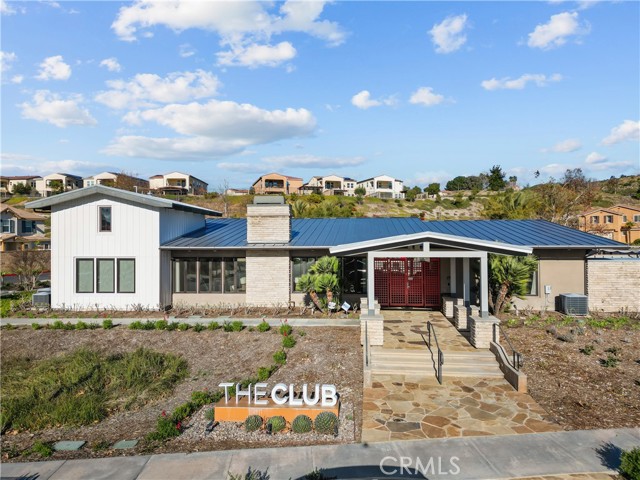 Detail Gallery Image 60 of 73 For 27601 Skylark Ln, Saugus,  CA 91350 - 6 Beds | 5/1 Baths