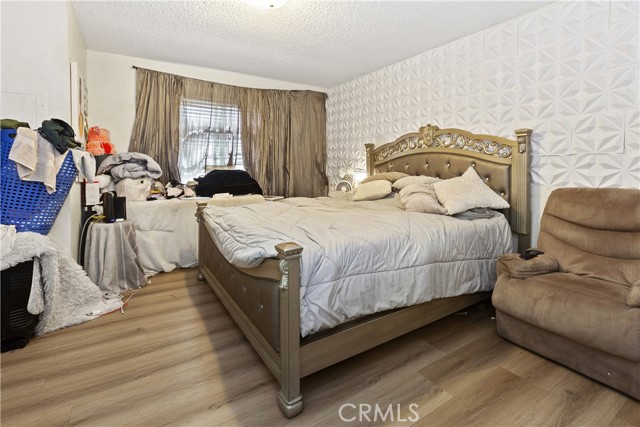 Detail Gallery Image 12 of 19 For 1635 W 242nd Pl #L,  Harbor City,  CA 90710 - 2 Beds | 2 Baths