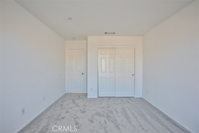 Detail Gallery Image 23 of 33 For 6614 Ardmore Ct, Palmdale,  CA 93552 - 4 Beds | 3 Baths