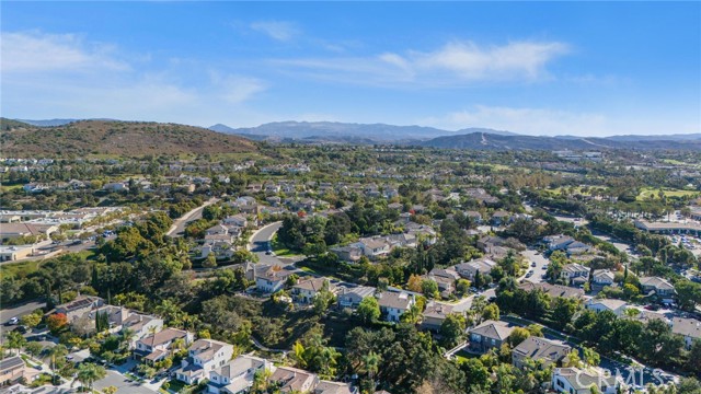 Detail Gallery Image 33 of 35 For 34 via Villena, San Clemente,  CA 92673 - 2 Beds | 2 Baths