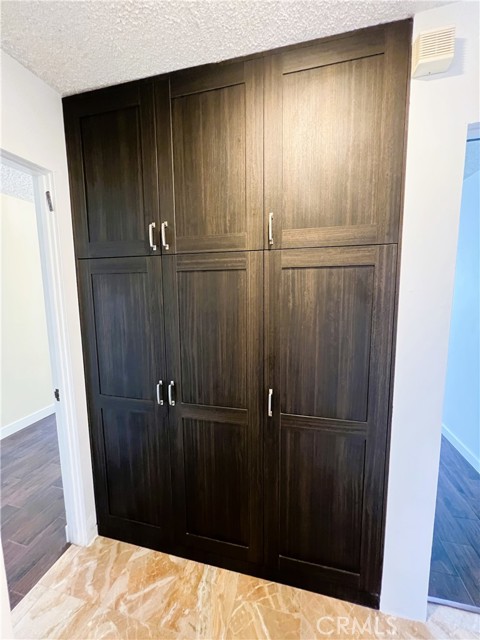 32759 Seagate Drive, Rancho Palos Verdes CA: https://media.crmls.org/medias/c1d0bd52-6cf6-4acb-9c75-2e9fda40ec75.jpg