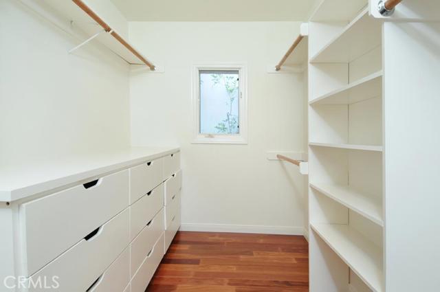 Detail Gallery Image 10 of 17 For 345 Palos Verdes Dr, Palos Verdes Estates,  CA 90274 - 4 Beds | 4 Baths