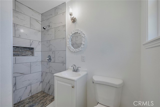 8888 Patrero Street, Riverside CA: https://media.crmls.org/medias/c1d0ccbc-e40f-48fd-947d-eab91c01ee85.jpg