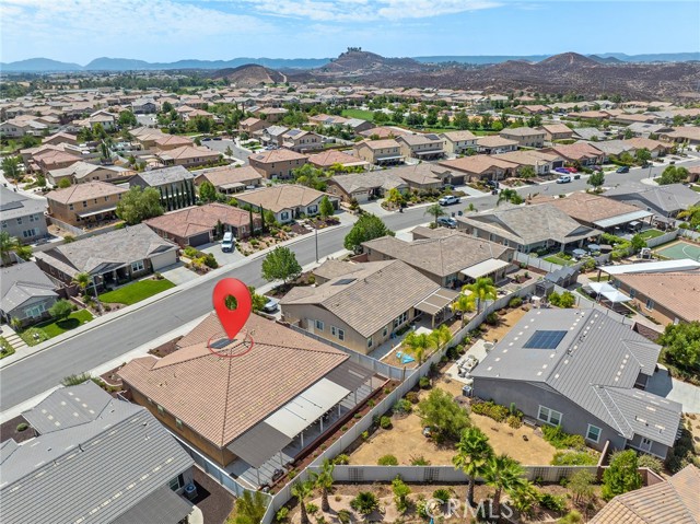 Detail Gallery Image 48 of 50 For 30310 Sunny Vista St, Murrieta,  CA 92563 - 4 Beds | 3 Baths