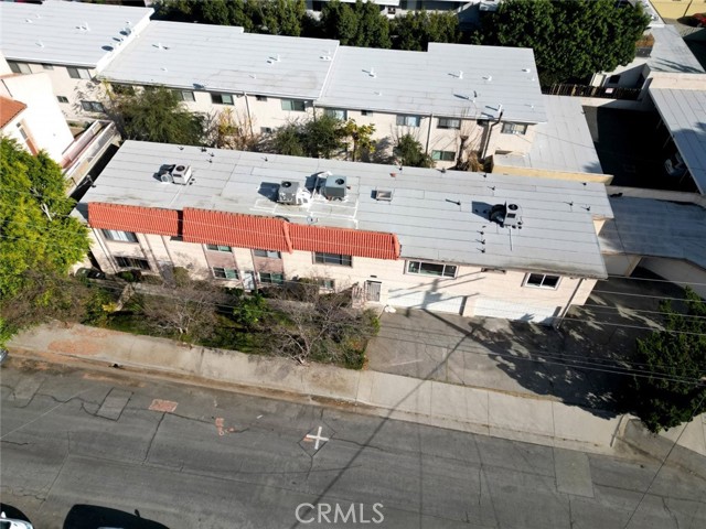 Detail Gallery Image 24 of 26 For 4042 Liberty Avenue #4,  La Crescenta,  CA 91214 - 2 Beds | 2 Baths