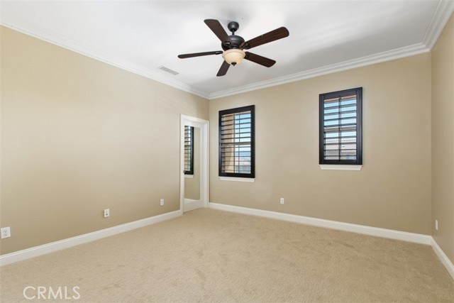 Image 23 of 58 For 44207 Reidel Street