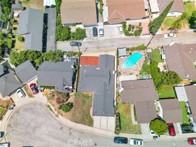 4739 Helmgate Drive, El Monte CA: https://media.crmls.org/medias/c1d10784-bdc0-42cc-9d2f-5f11706d61ae.jpg