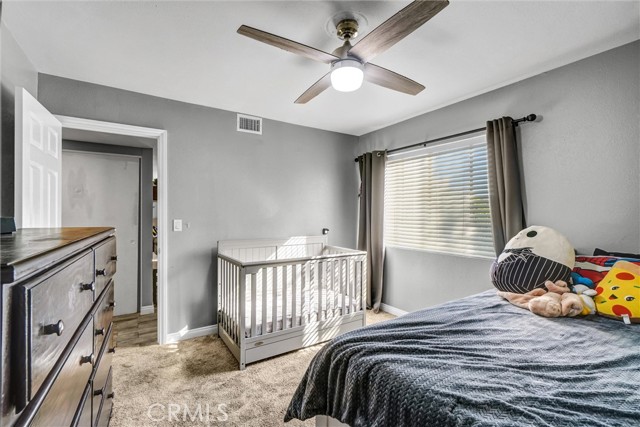 Detail Gallery Image 22 of 41 For 1135 Rosecrans 30a,  Fullerton,  CA 92833 - 2 Beds | 2 Baths