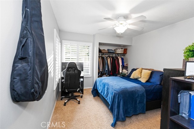 25010 Foxtail Court, Stevenson Ranch CA: https://media.crmls.org/medias/c1d123a4-f3d3-4146-b657-3624d3f3f372.jpg