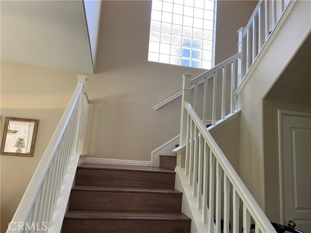 C1d12998 Cf1f 413f A22d 796eb38f7d9f