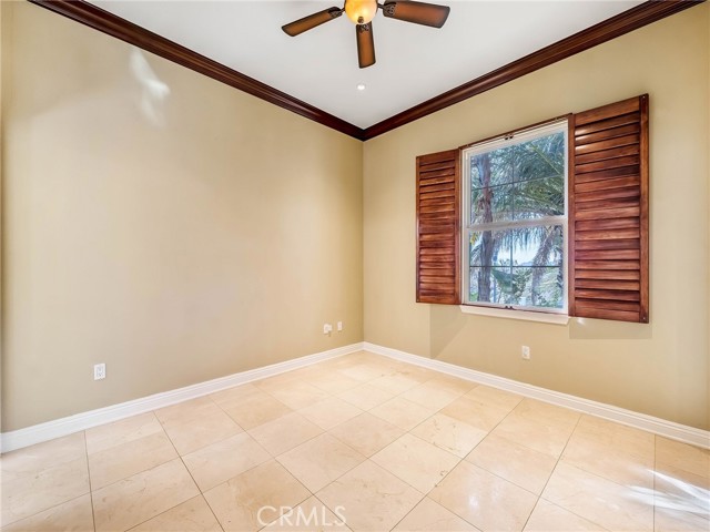 12800 Via Donatello, Porter Ranch CA: https://media.crmls.org/medias/c1d12de6-d6f4-4c87-9862-fde04c322559.jpg