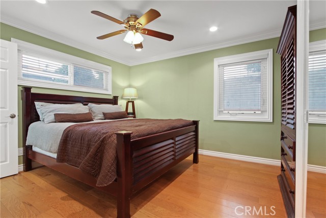1737 Roseglen Avenue, San Pedro CA: https://media.crmls.org/medias/c1d13013-83c3-4e5b-b34b-bff43328359e.jpg