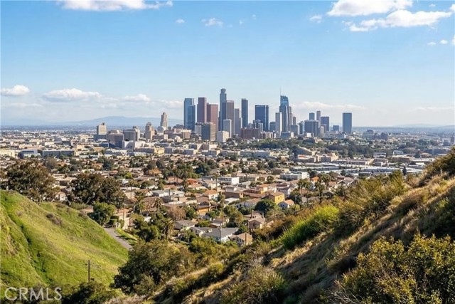 Detail Gallery Image 2 of 19 For 2807 N Thomas, Lincoln Heights,  CA 90031 - – Beds | – Baths