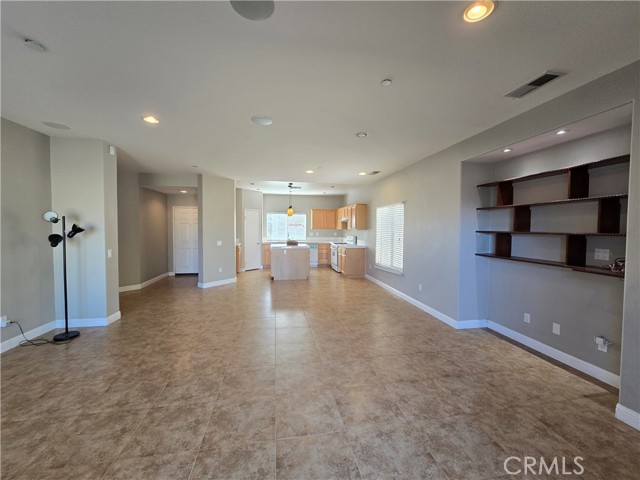 Detail Gallery Image 6 of 21 For 736 Summit Dr, Palm Springs,  CA 92262 - 3 Beds | 2 Baths