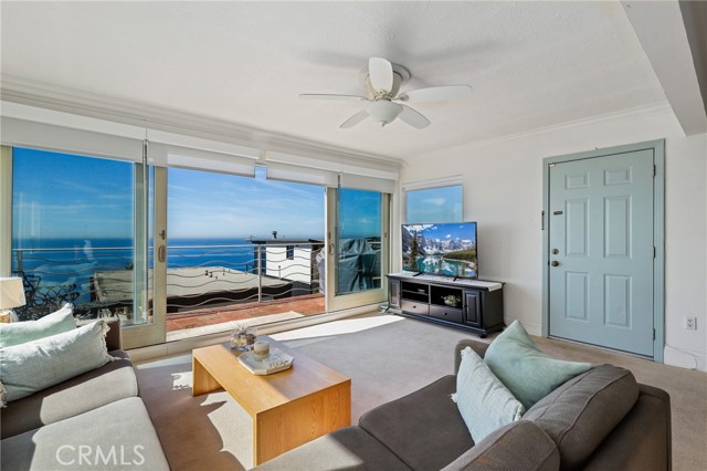 Detail Gallery Image 13 of 47 For 2780 Queda Way, Laguna Beach,  CA 92651 - 3 Beds | 2 Baths