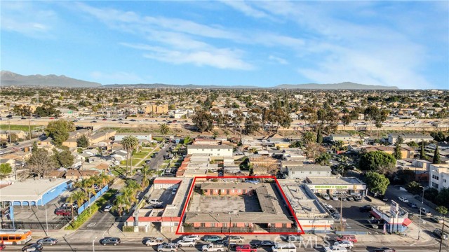 Detail Gallery Image 17 of 17 For 10108 S Figueroa, Los Angeles,  CA 90003 - – Beds | – Baths