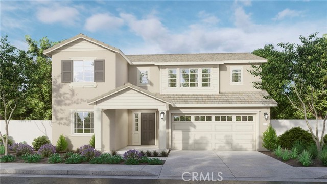 885 Amberlight Road, San Jacinto, CA, 92583 885 Amberlight Road, San Jacinto, CA, 92583