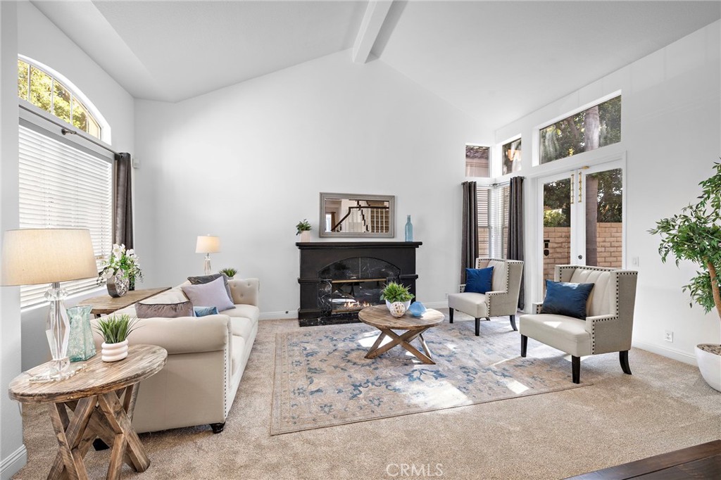 MLS #OC26150407 image #4