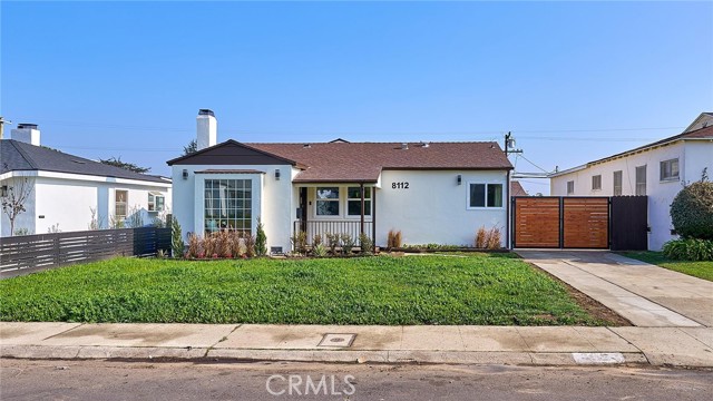 Detail Gallery Image 47 of 48 For 8112 Airlane Ave, Los Angeles,  CA 90045 - 4 Beds | 3 Baths