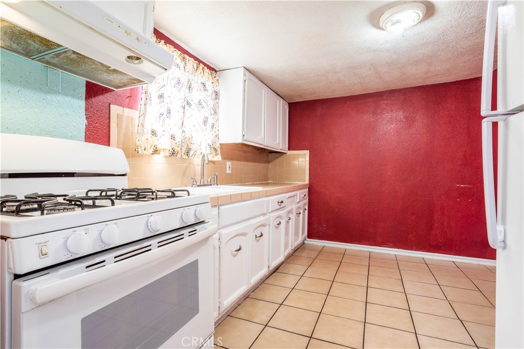 MLS #SR25180641 img 5