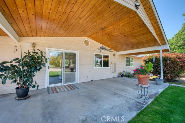 Detail Gallery Image 17 of 75 For 18486 Tollhouse Rd, Clovis,  CA 93619 - 3 Beds | 2 Baths