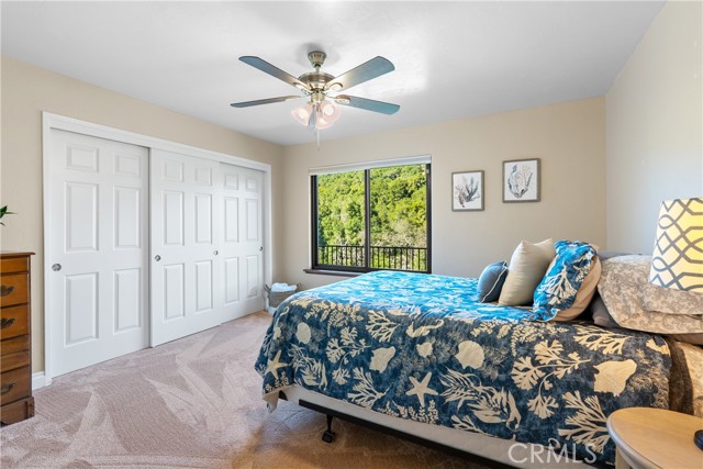 Detail Gallery Image 21 of 59 For 8505 Santa Cruz, Atascadero,  CA 93422 - 3 Beds | 3 Baths