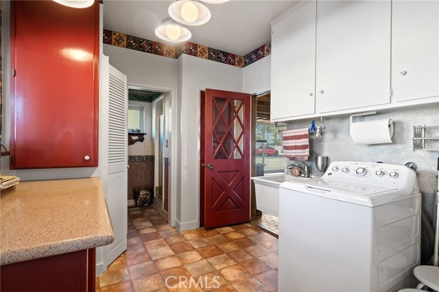 Detail Gallery Image 23 of 69 For 34378 7th Standard, Bakersfield,  CA 93314 - 4 Beds | 3 Baths