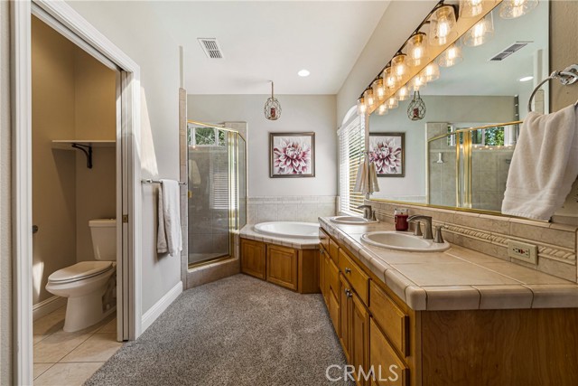 Detail Gallery Image 19 of 41 For 6 Vintage Ct, Chico,  CA 95973 - 3 Beds | 2 Baths