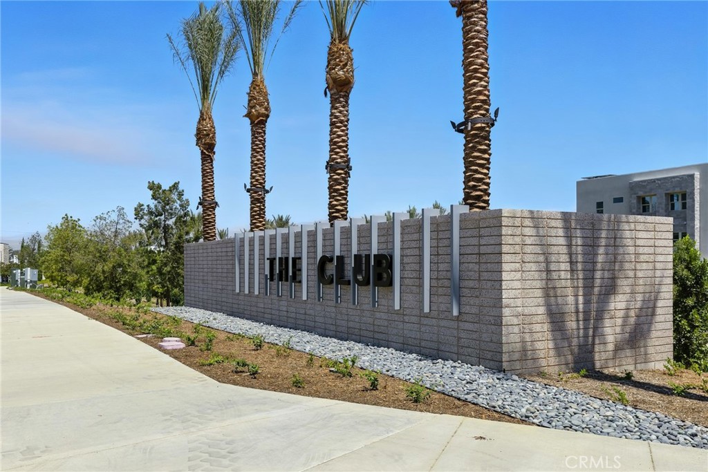 MLS #OC25173765 image #32