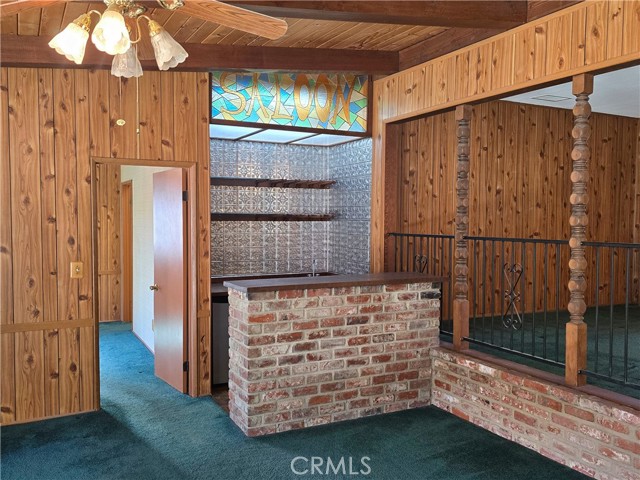 Detail Gallery Image 10 of 28 For 10126 Collett, North Hills,  CA 91343 - 4 Beds | 2 Baths