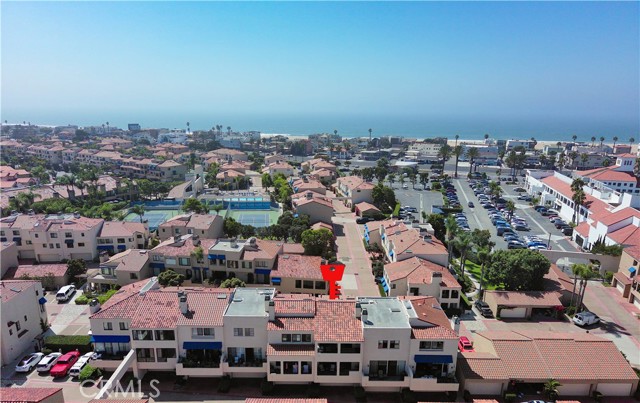 Detail Gallery Image 50 of 59 For 3201 Francois Dr #67,  Huntington Beach,  CA 92649 - 2 Beds | 2/1 Baths