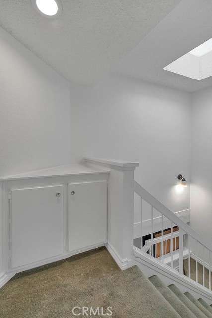 15726 Tetley Street, Hacienda Heights CA: https://media.crmls.org/medias/c1d1c72e-471b-446e-b0f4-0100774e3bd7.jpg