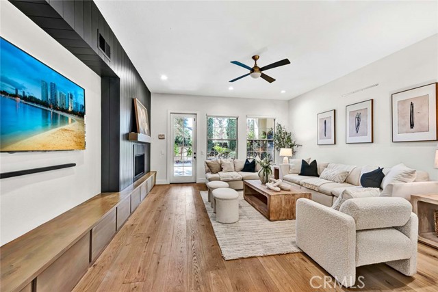 Detail Gallery Image 9 of 44 For 2508 Platt Pl, Tustin,  CA 92782 - 5 Beds | 5/1 Baths