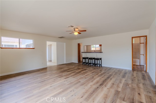 Detail Gallery Image 43 of 63 For 13233 Eastend Ave, Chino,  CA 91710 - 7 Beds | 3 Baths