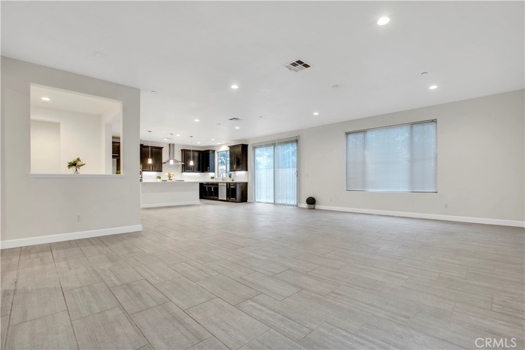 MLS #AR25140243 img 6