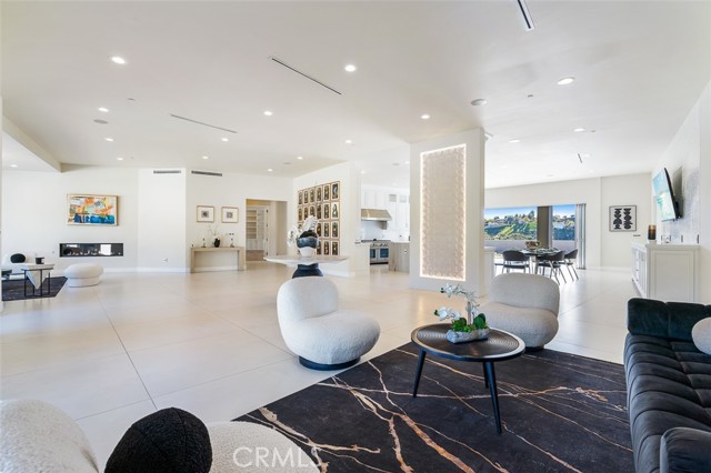 Detail Gallery Image 10 of 57 For 109 Buckskin Rd, Bell Canyon,  CA 91307 - 5 Beds | 5/1 Baths