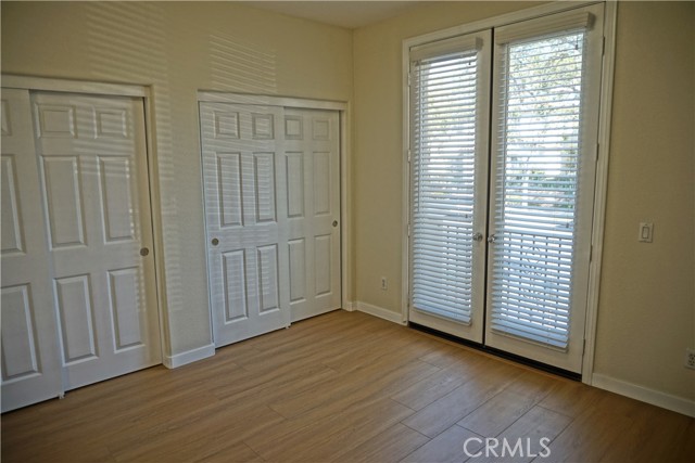 Detail Gallery Image 13 of 19 For 1372 Mcfadden Dr, Fullerton,  CA 92833 - 3 Beds | 2/1 Baths