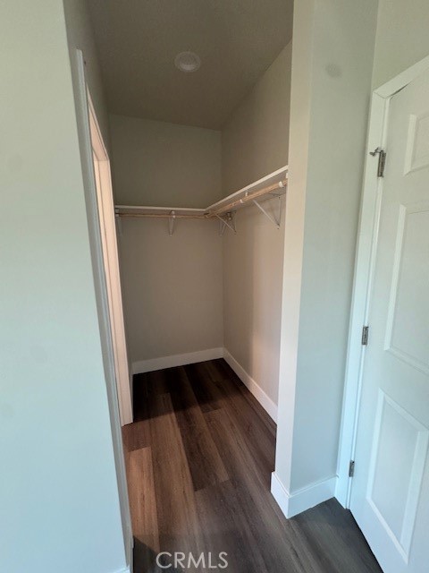 Detail Gallery Image 20 of 48 For 4608 Beaumont St, Simi Valley,  CA 93063 - 3 Beds | 2 Baths