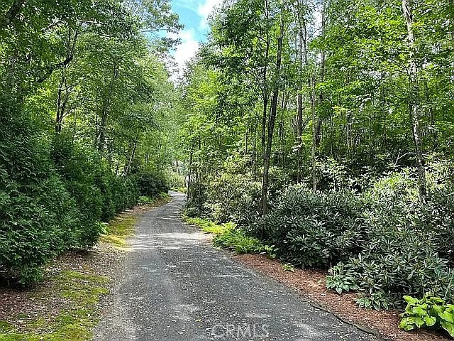 3434 Old Jonas Ridge Road, Outside Area (Outside Ca) CA: https://media.crmls.org/medias/c1d21fd7-5ee5-401c-9225-69dc638d4a11.jpg