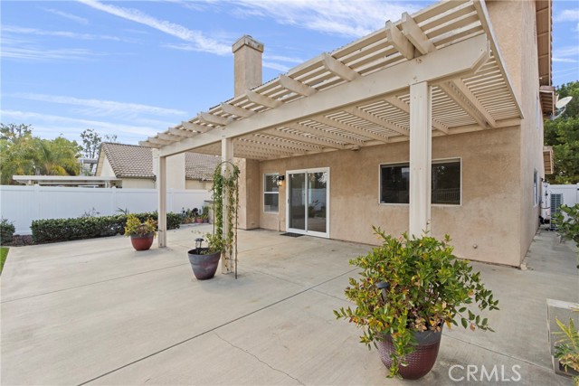 Detail Gallery Image 32 of 52 For 43750 Corte Amaya, Temecula,  CA 92592 - 4 Beds | 2/1 Baths