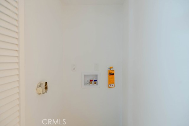 Detail Gallery Image 18 of 24 For 26954 Flo #346,  Canyon Country,  CA 91351 - 3 Beds | 2 Baths