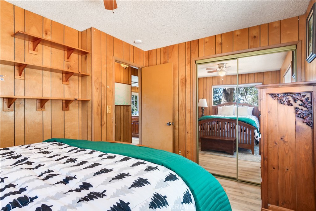 MLS #CV25208016 image #10