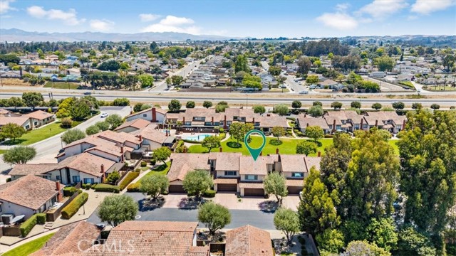126 Tallyho Road, Santa Maria CA: https://media.crmls.org/medias/c1d23a78-bb70-4a03-b1ec-c3b0555e9a0c.jpg