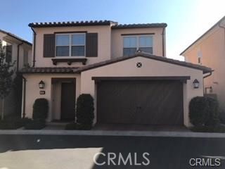 40 Larkfield, Irvine, CA 92620