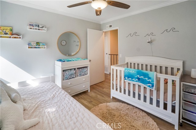 110 Countrywood Lane, Encinitas, California 92024, 3 Bedrooms Bedrooms, ,3 BathroomsBathrooms,Residential,For Sale,Countrywood Lane,CV24116945