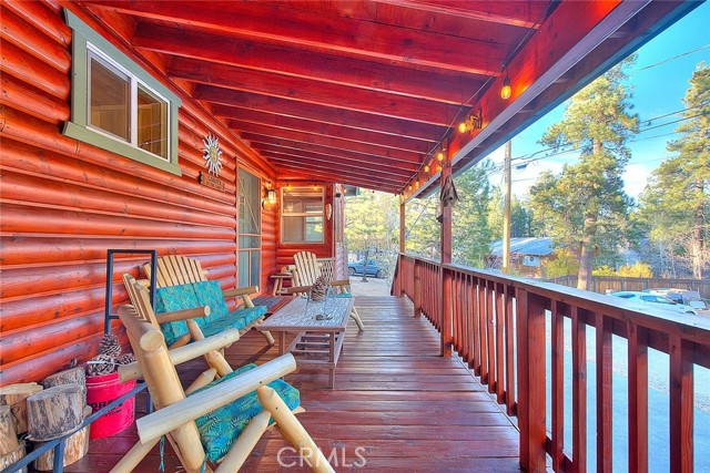 Detail Gallery Image 10 of 75 For 438 Boyd Trl, Big Bear Lake,  CA 92315 - 2 Beds | 2 Baths