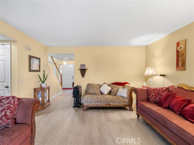 Detail Gallery Image 30 of 53 For 19103 Frances, Apple Valley,  CA 92308 - 2 Beds | 2 Baths