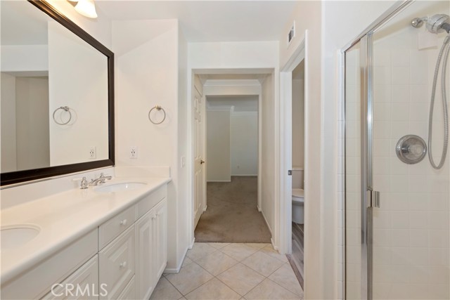 57 Alevera Street, Irvine CA: https://media.crmls.org/medias/c1d2732b-67eb-46cf-9740-ba8e7bfc656d.jpg